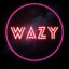 wAzy-