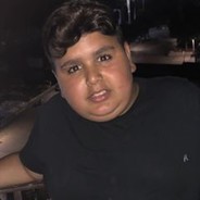 Dekel_Vaknin