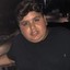 Dekel_Vaknin