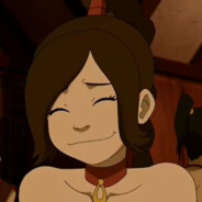 ♡запятая♡