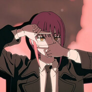 cornelia