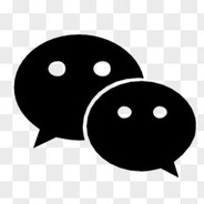 红星照耀美利坚