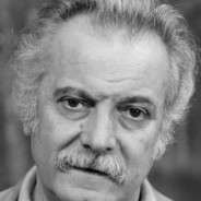 BRASSENS -