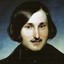 kolya.gogol.1809