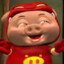 忆安