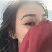 小学生撕逼专业户