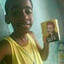 xerifeznx