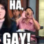 HA,GAYYYY