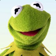 fredeeee - steam id 76561197970999266