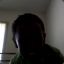 berhane.abel