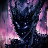 mode: skuf and freak