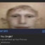 76561198309046473