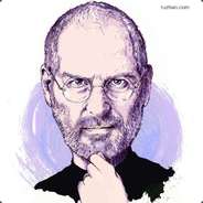 Big Avatar