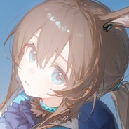 时隔一个月终于把号找