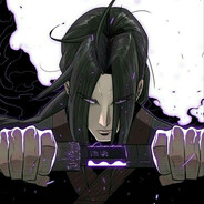Zangetsu
