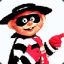 =BoB=hamburgler