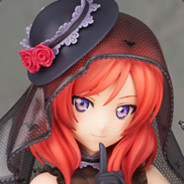 毙啦，监视器香咗