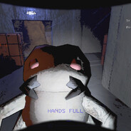 Darksithlord52307