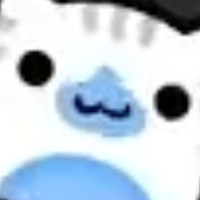 Efin4ik avatar