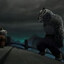 Tai-lung