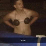 Lamborghini > Knowledge