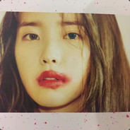 网络暴力受害者