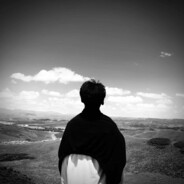 今天也是大帅哥