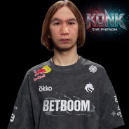 avatar konk