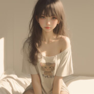 小灰灰爱吃罗卜