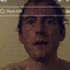 mr_rice_202