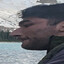 Athar jamal