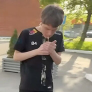 ПиZdoSs avatar