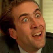 Andrew13134 - steam id 76561197962727314
