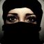 anonymous