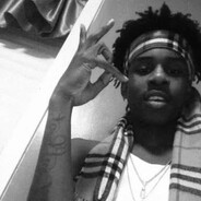 Avatar snapshot