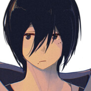 Terrible and Sacred Air