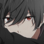 without tilt avatar