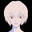 DONT TUCH ME HUCH