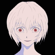 DONT TUCH ME HUCH