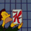 ket.exe