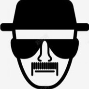 Heisenberg