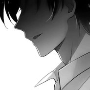 春风不及她温柔