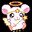 w43w avatar