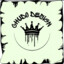 chudo)