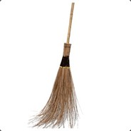 SweePer