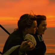 冠希向我借三百块，我