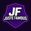 JusteFamous