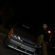 Мистер Проппер