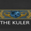Mainkuner_play
