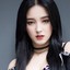 Nancy